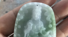 優質作品